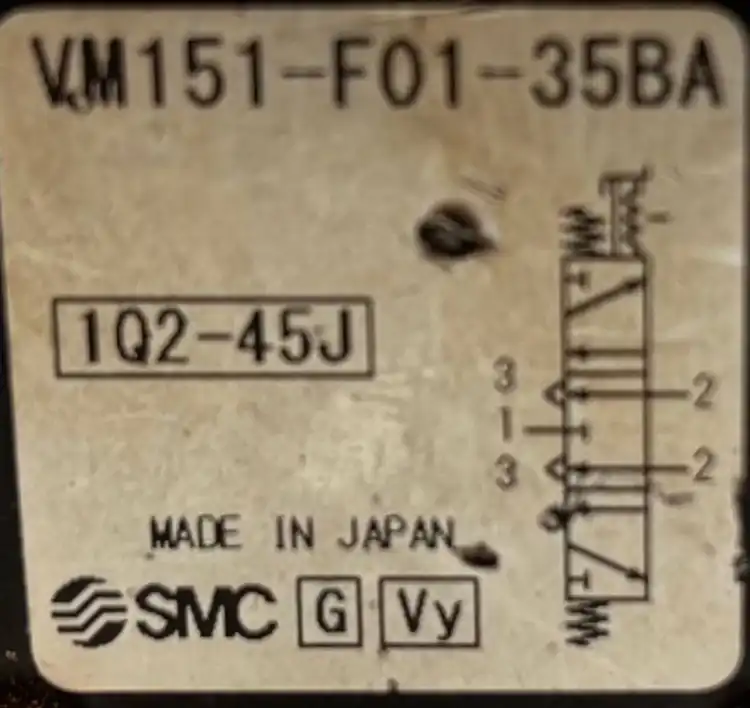 SMC-VM151F0135BA-Zawór-mechaniczny-3