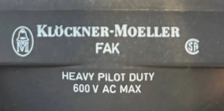 KLOCKNER-MOELLER-FAK-Przełącznik-nożny-i-dłoniowy-600-V-AC-4