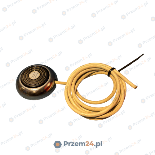 Linemaster-GEM-SWITCH-GEME-Przełącznik-nożny-250-VAC-2