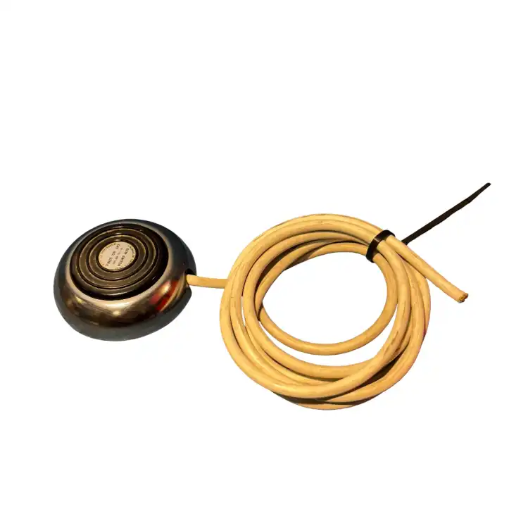 Linemaster-GEM-SWITCH-GEME-Przełącznik-nożny-250-VAC-2