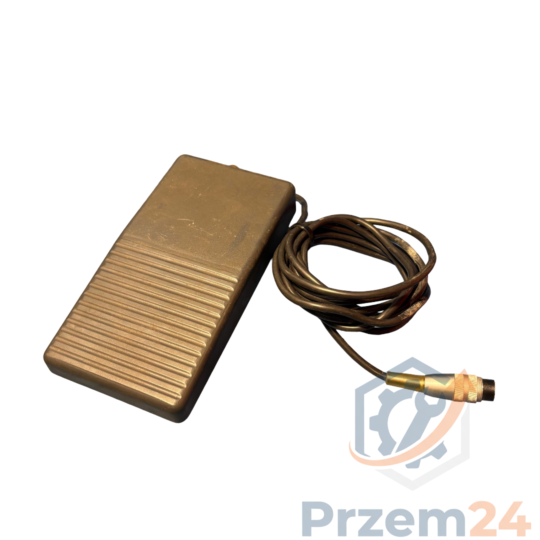 Marquardt-2410.0301-Przełącznik-nożny