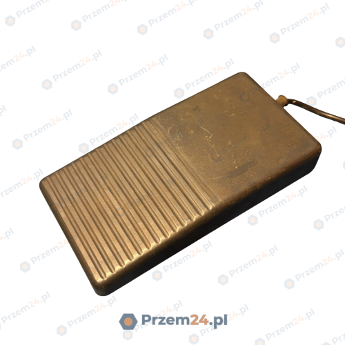 Marquardt-2410.0301-Przełącznik-nożny-2