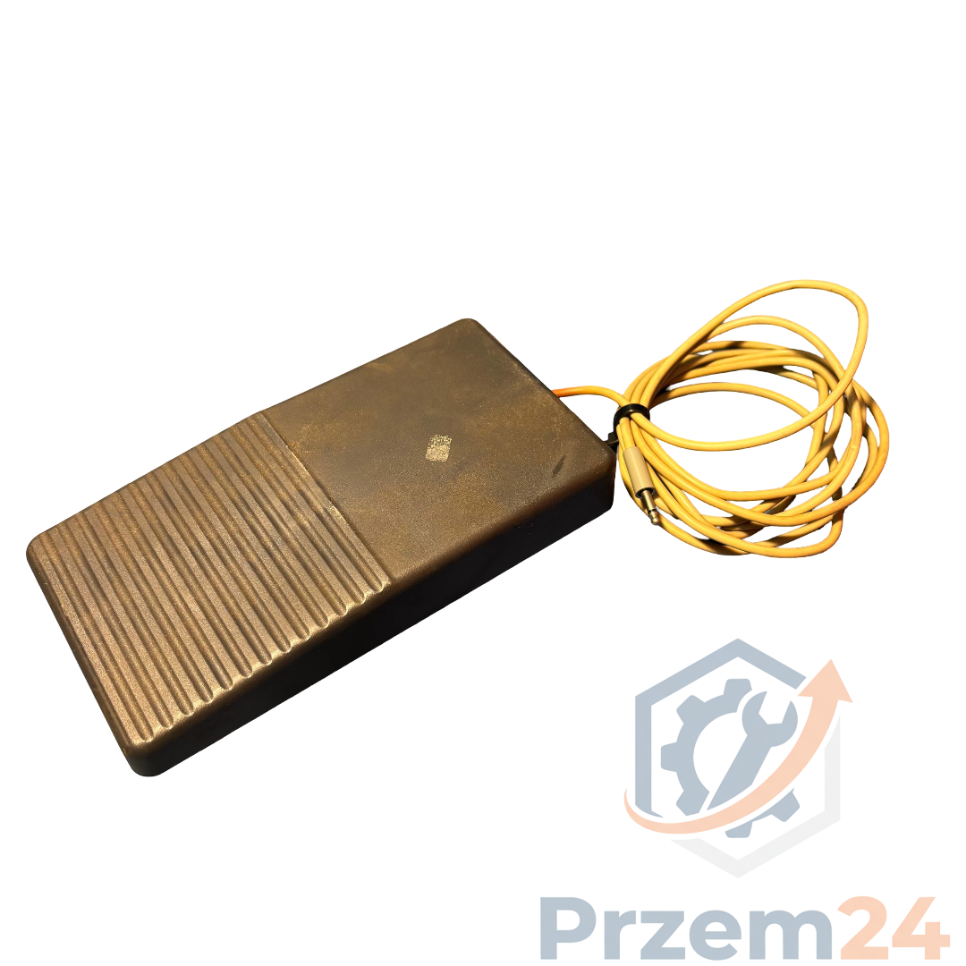 Marquardt-2410.0301-Przełącznik-nożny