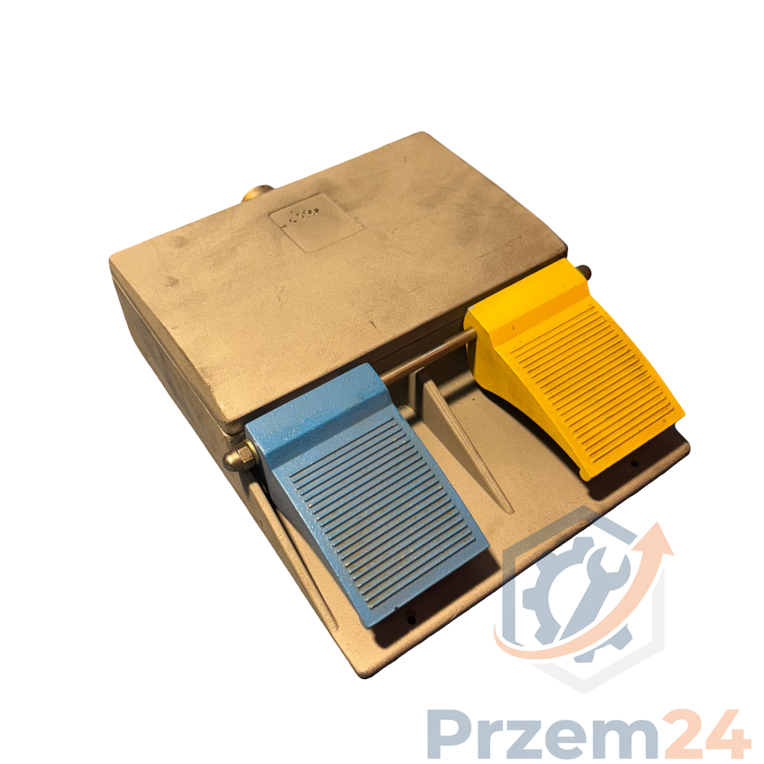 Berchtold-Pedal-Footswitch-do-Electrotome-640