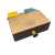 Berchtold-Pedal-Footswitch-do-Electrotome-640-4