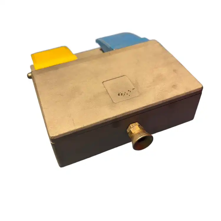 Berchtold-Pedal-Footswitch-do-Electrotome-640-4