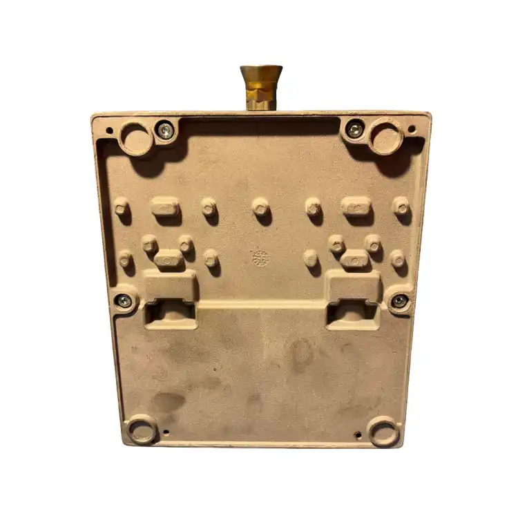 Berchtold-Pedal-Footswitch-do-Electrotome-640-5