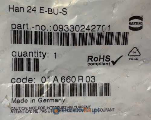 HARTING-09330242701-HAN-24-EBUS-Złącze-żeńskie-2