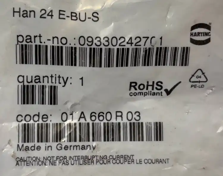HARTING-09330242701-HAN-24-EBUS-Złącze-żeńskie-2