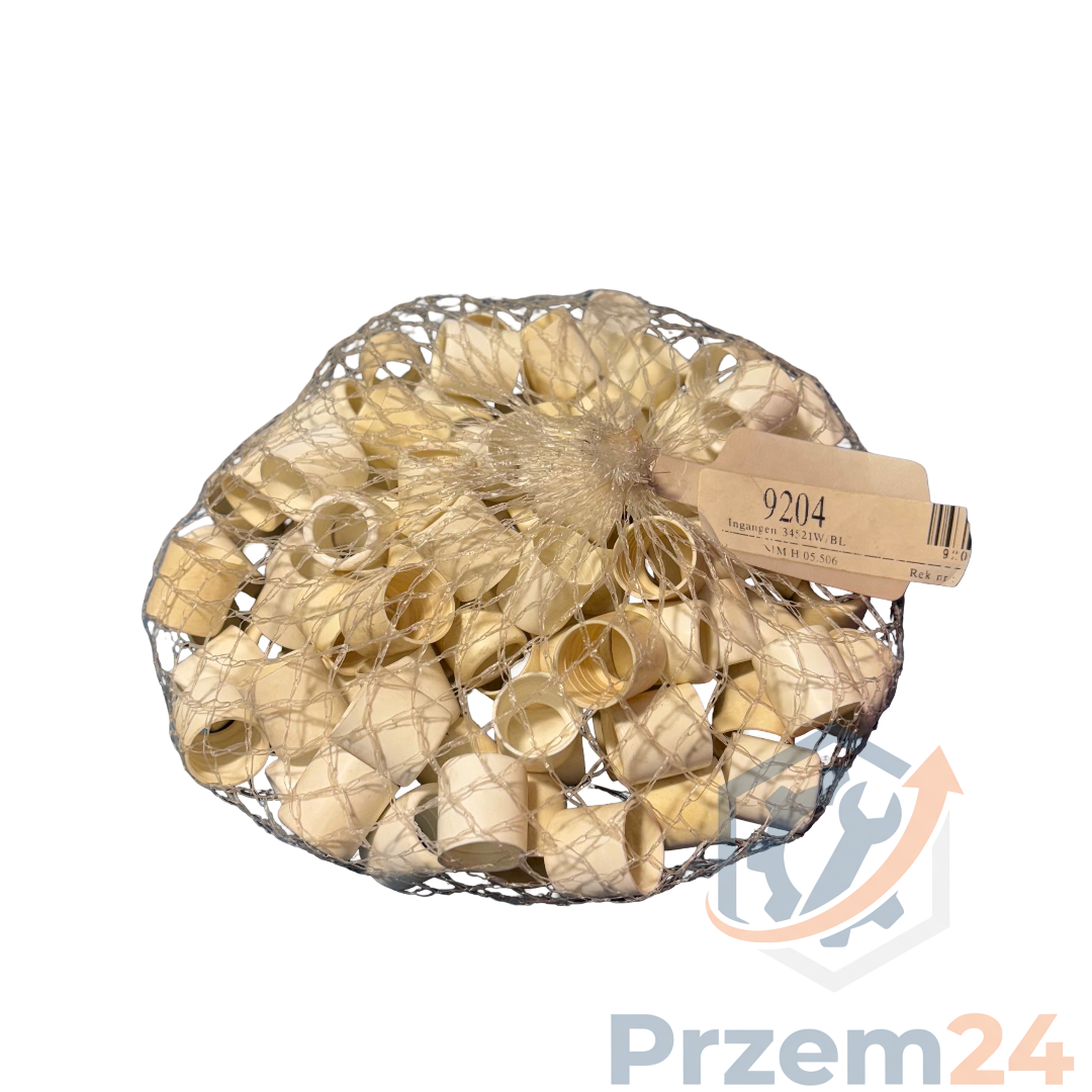 HELIA-34521-IEC20-Przepusty-kablowe-W-BL-100szt-Panel-Montaż