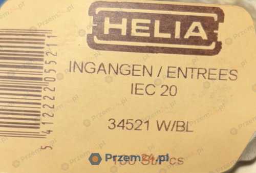 HELIA-34521-IEC20-Przepusty-kablowe-W-BL-100szt-Panel-Montaż-2