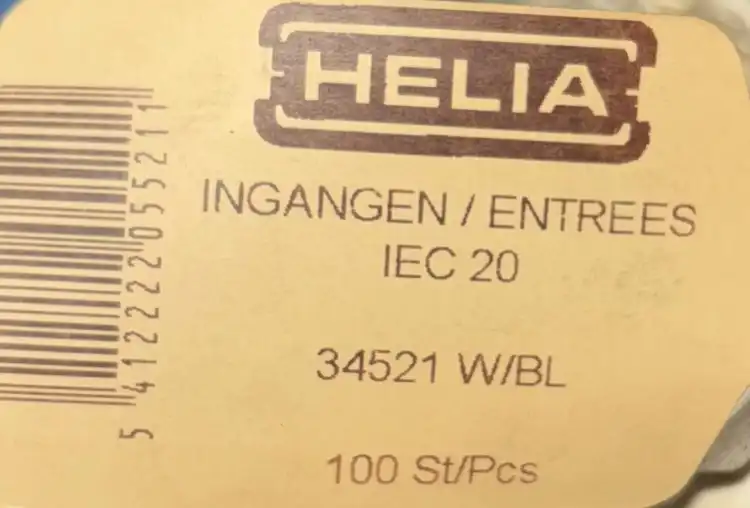 HELIA-34521-IEC20-Przepusty-kablowe-W-BL-100szt-Panel-Montaż-2