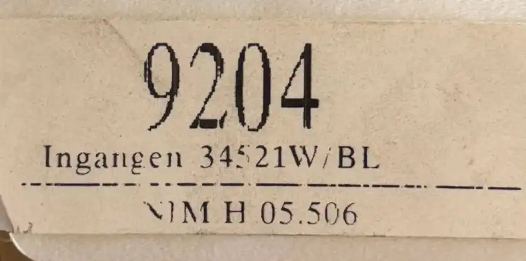 HELIA-34521-IEC20-Przepusty-kablowe-W-BL-100szt-Panel-Montaż-3