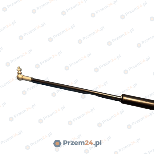 BIBUS-QS15150C5C5V400N-(Bansbach-Easylift-QS15150001)-Sprężyna-gazowa-2