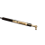BIBUS-QS15150C5C5V400N-(Bansbach-Easylift-QS15150001)-Sprężyna-gazowa-3