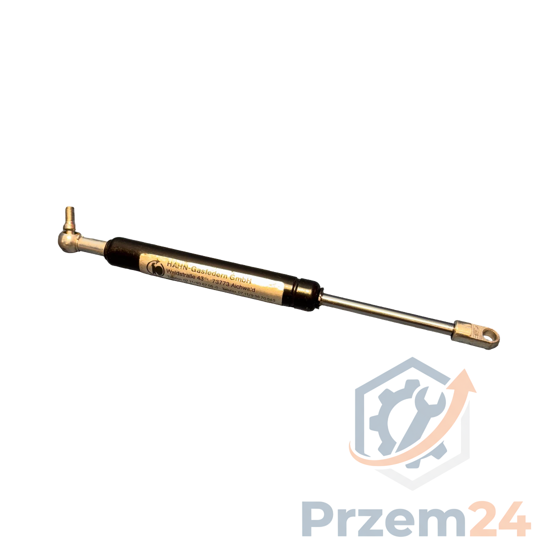 HAHN-Gasfedern-1-591-02-(HAHN-Gasfedern-159102)-sprężyna-gazowa