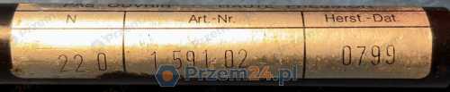 HAHN-Gasfedern-1-591-02-(HAHN-Gasfedern-159102)-sprężyna-gazowa-2