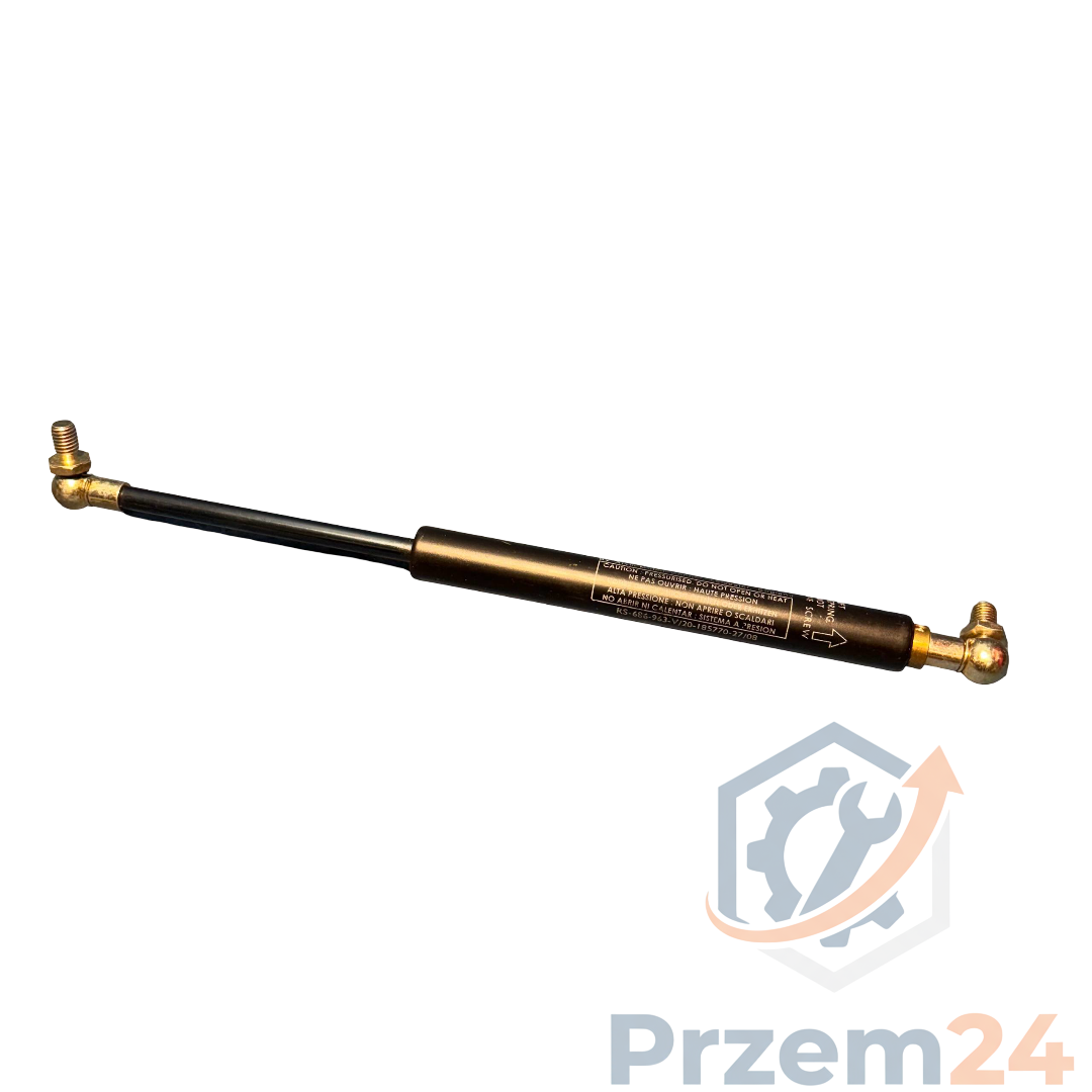 Camloc-RS686963V-2018577027-08-RS686963V-20-sprężyna-gazowa