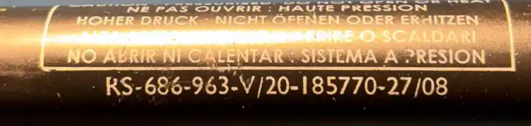 Camloc-RS686963V-2018577027-08-RS686963V-20-sprężyna-gazowa-2