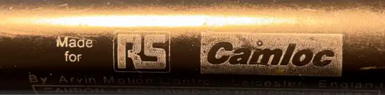 Camloc-RS686963V-2018577027-08-RS686963V-20-sprężyna-gazowa-3