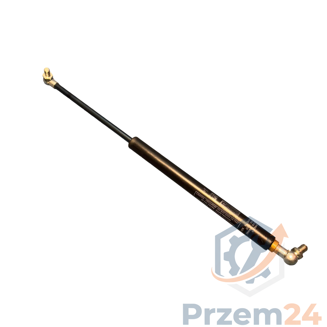 Camloc-RS686979V-RS686979V302221578-13-sprężyna-gazowa