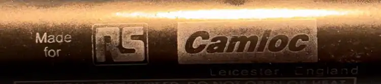 Camloc-RS686979V-RS686979V302221578-13-sprężyna-gazowa-3