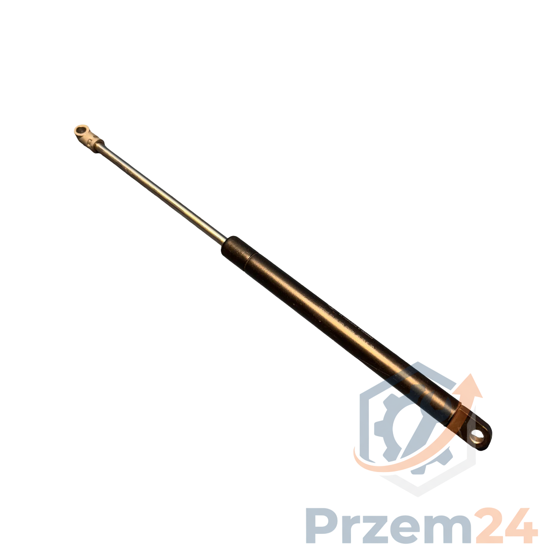 Stabilus-LiftOMat-180025-03-08-160-0350N-Sprężyna-gazowa