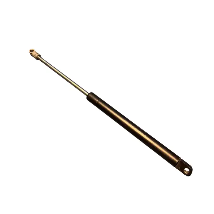 Stabilus-LiftOMat-180025-03-08-160-0350N-Sprężyna-gazowa
