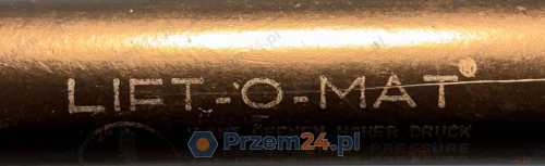 Stabilus-LiftOMat-180025-03-08-160-0350N-Sprężyna-gazowa-2