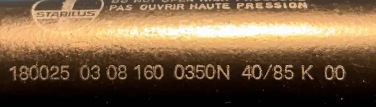Stabilus-LiftOMat-180025-03-08-160-0350N-Sprężyna-gazowa-3