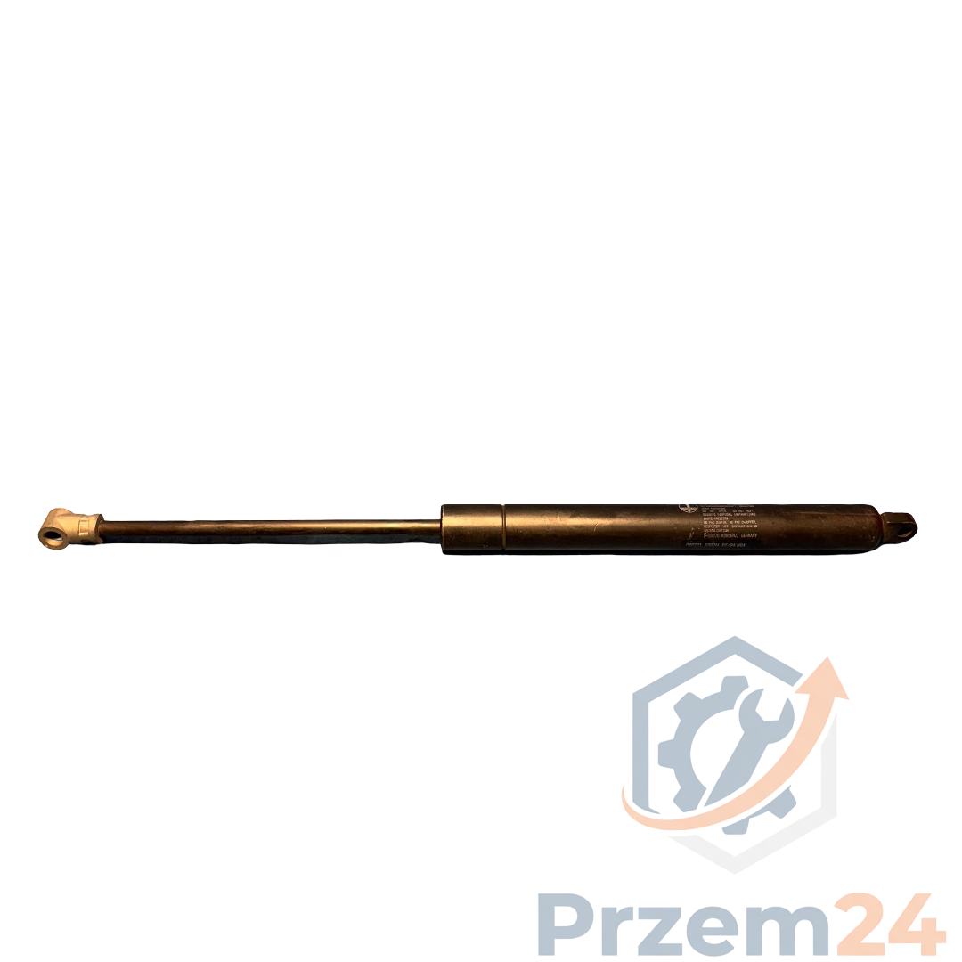 Stabius-LiftOMat-046701-1200N-Sprężyna-gazowa