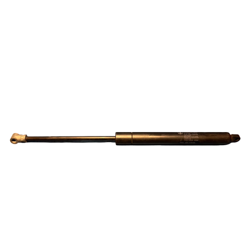 Stabius-LiftOMat-046701-1200N-Sprężyna-gazowa