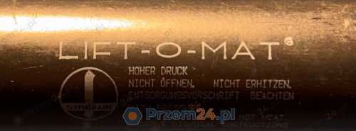 Stabius-LiftOMat-046701-1200N-Sprężyna-gazowa-2