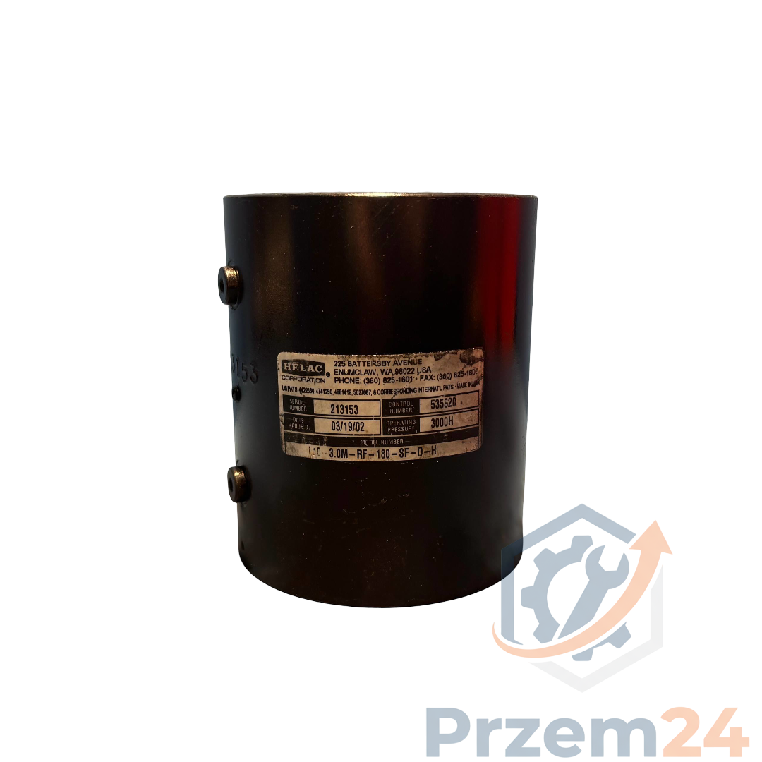 Helac-L103.0MRF180SFOH-535820-Siłownik-hydrauliczny-obrotowy