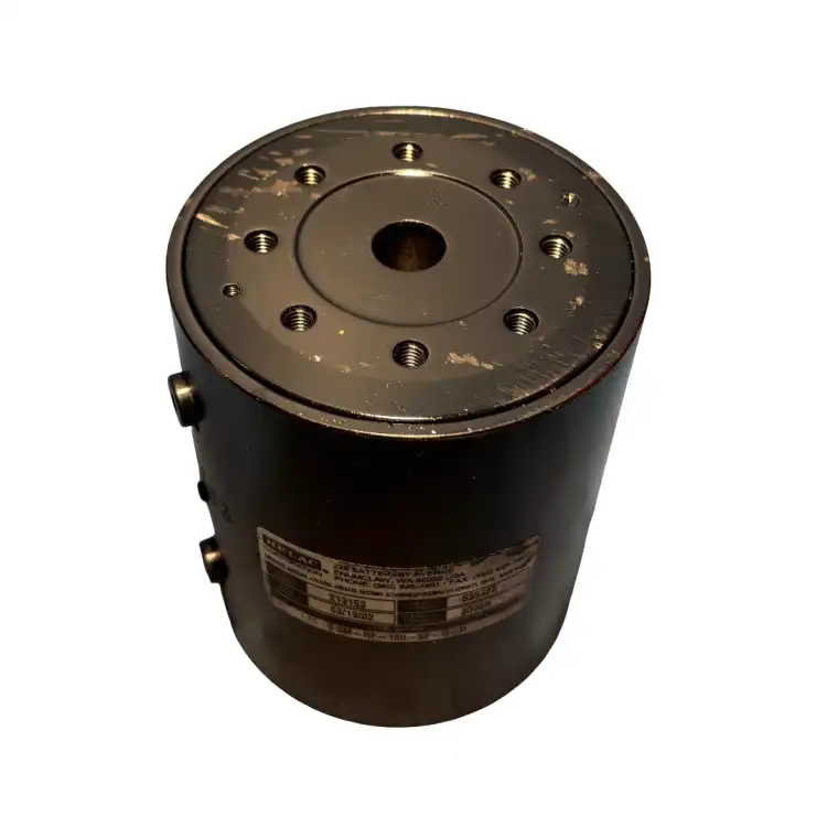 Helac-L103.0MRF180SFOH-535820-Siłownik-hydrauliczny-obrotowy-2