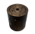 Helac-L103.0MRF180SFOH-535820-Siłownik-hydrauliczny-obrotowy-4