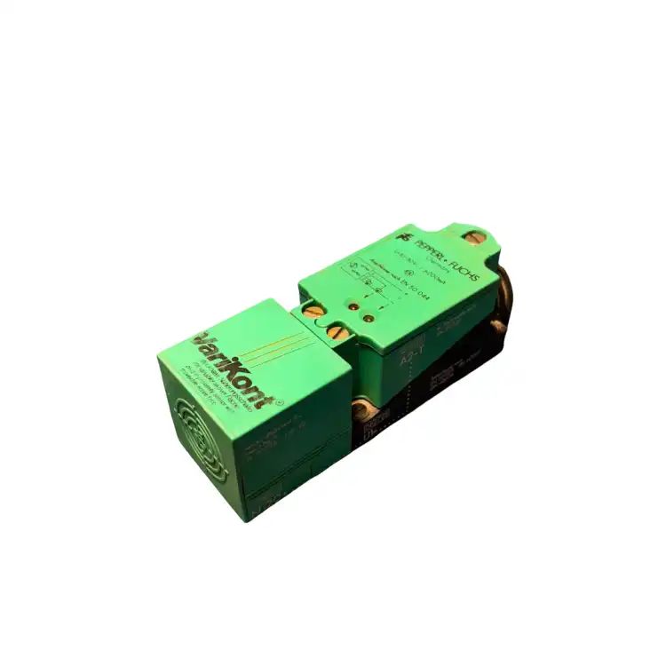 Pepperl+Fuchs-Czujnik-indukcyjny-U=10–30V-J=200mA