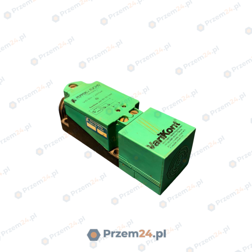 Pepperl+Fuchs-Czujnik-indukcyjny-U=10–30V-J=200mA-2