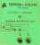 Pepperl+Fuchs-Czujnik-indukcyjny-U=10–30V-J=200mA-4