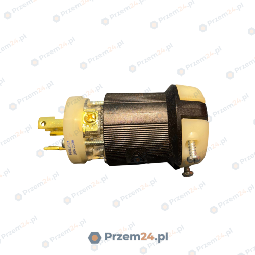 Hubbell-HBL2621-3160363-Wtyk-sieciowy-250V-2