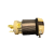 Hubbell-HBL2621-3160363-Wtyk-sieciowy-250V-2