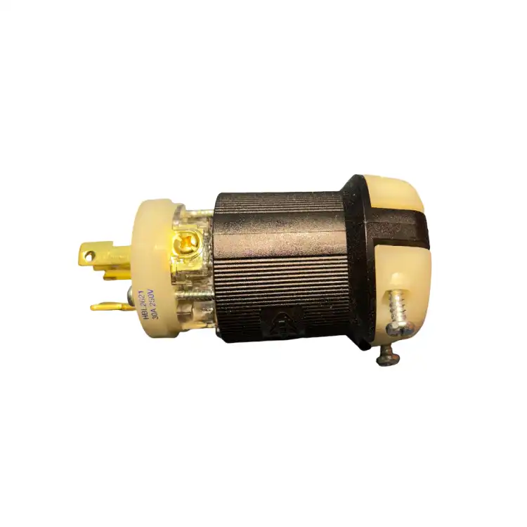Hubbell-HBL2621-3160363-Wtyk-sieciowy-250V-2