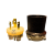 Hubbell-HBL2621-3160363-Wtyk-sieciowy-250V-3