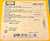 Hubbell-HBL2621-3160363-Wtyk-sieciowy-250V-5