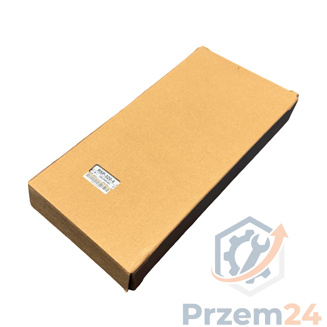 Mean-Well-RSP3204-Zasilacz-impulsowy-240W-4V-60A