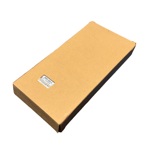 Mean-Well-RSP3204-Zasilacz-impulsowy-240W-4V-60A