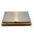 Mean-Well-RSP3204-Zasilacz-impulsowy-240W-4V-60A-2