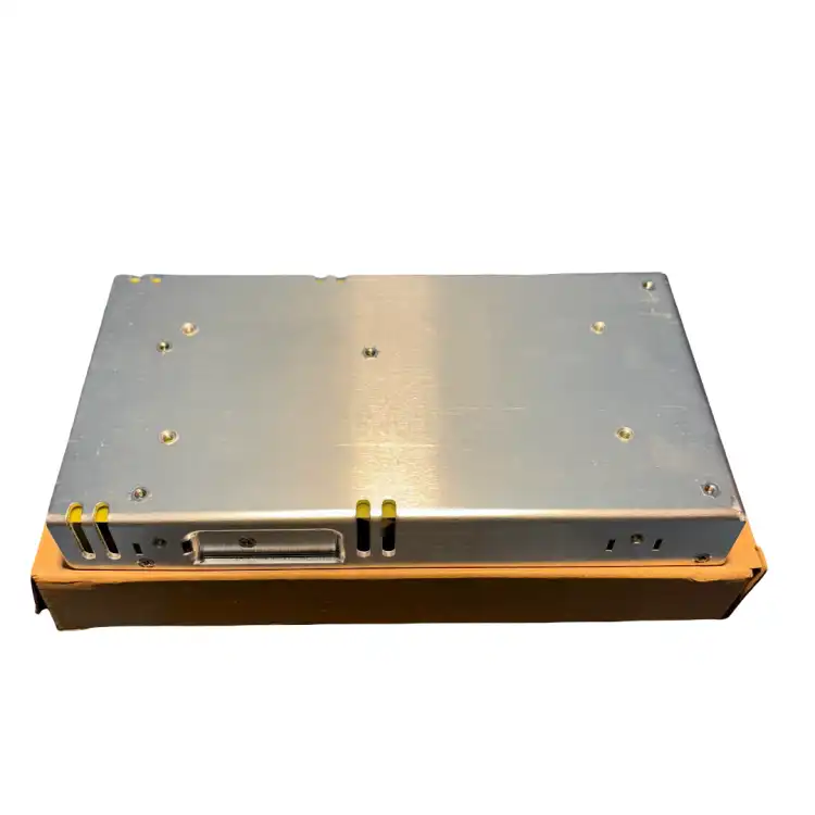 Mean-Well-RSP3204-Zasilacz-impulsowy-240W-4V-60A-2