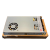 Mean-Well-RSP3204-Zasilacz-impulsowy-240W-4V-60A-3