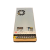 Mean-Well-RSP3204-Zasilacz-impulsowy-240W-4V-60A-4
